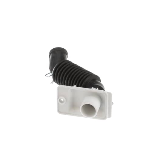 Electrolux Hose,Assembly,Middle - 5304515611