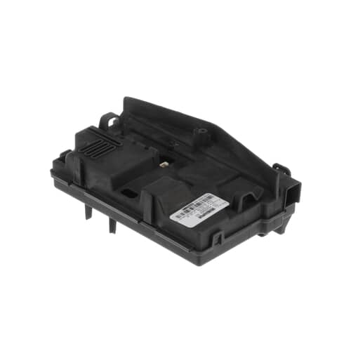 Electrolux Board Assembly,Main Control - 5304515626