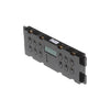 Electrolux Controller,Electronic,Es335 - 5304515642