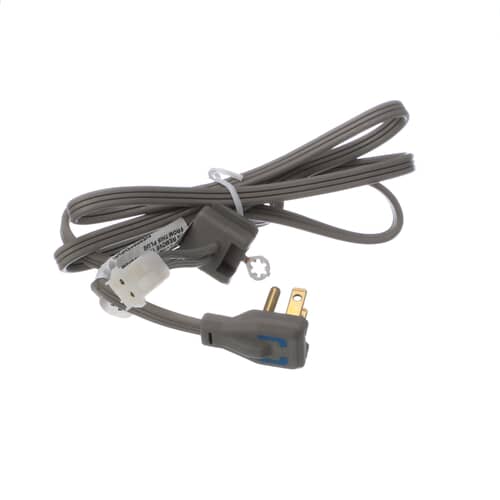 Frigidaire MGF311SBWD Electrical Cord Genuine OEM