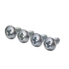 Frigidaire Door Handle Screw Kit (4 Screws) 5304515677
