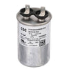 Frigidaire Part# 5304515819 Run Capacitor - Genuine OEM