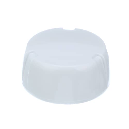 Frigidaire Agitator Cap 5304515844