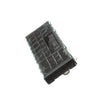 Frigidaire Part# 5304516075 Electronic Control Board (OEM)