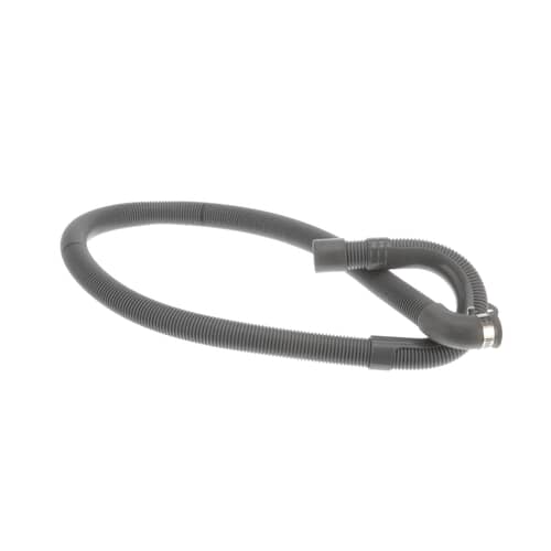 Frigidaire Drain Hose Assembly 5304516129