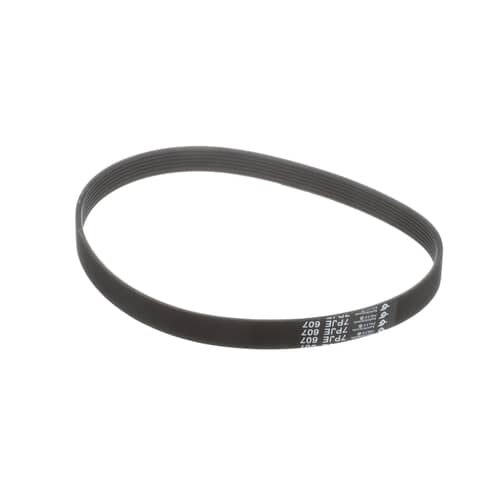 Frigidaire Washing Machine Ribbed Belt FFTW4120SW1