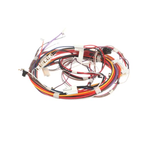 Frigidaire Part# 5304516158 Main Wiring Harness - Genuine OEM