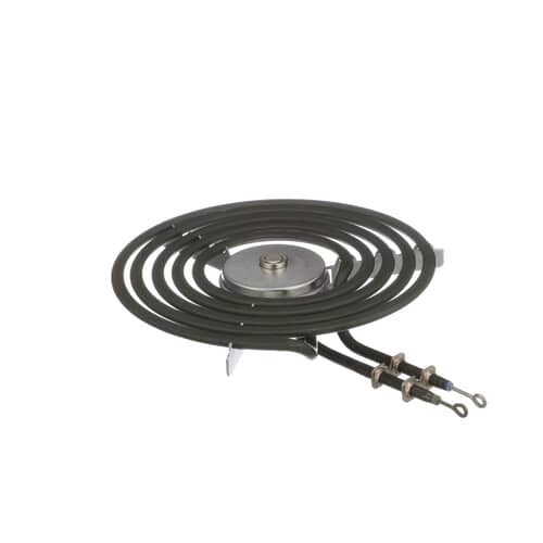 Frigidaire FCRC3005AWB Limiter Element - Genuine OEM