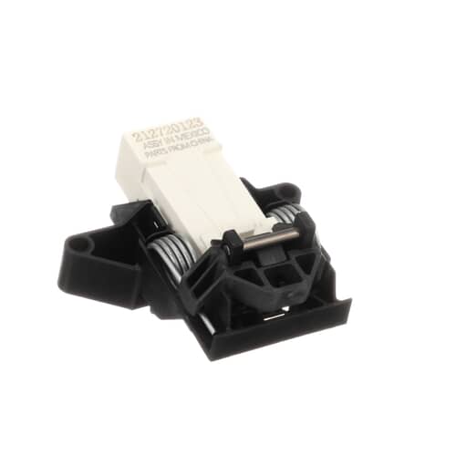 Frigidaire Dishwasher Door Latch Assembly FGIP2468UF0A