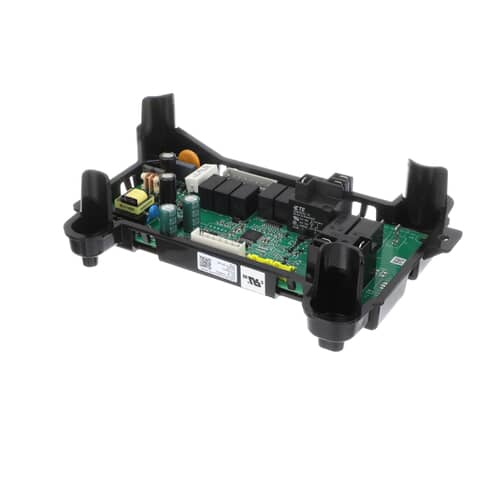 Electrolux Pc Board,Assembly,Ovc3 - 5304516862