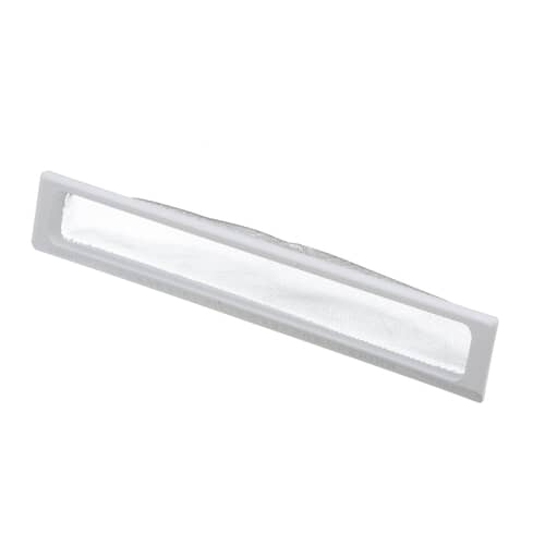 Frigidaire Lint Filter 5304516871