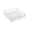 Electrolux Rack Assembly,Upper,Grey - 5304517201