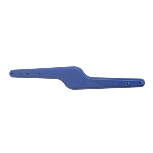 Frigidaire Dishwasher Lower Spray Arm FFBD2411NS0A