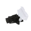 Electrolux Latch Assembly,White - 5304517279