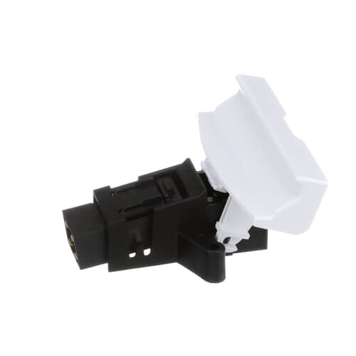 Electrolux Latch Assembly,White - 5304517279