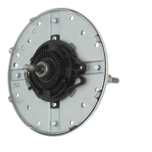Frigidaire Washer/Dryer Washer Gearcase Transmission Assembly FLCG7522AW0