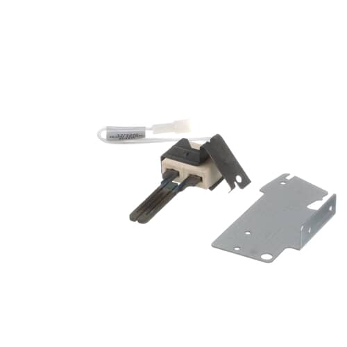 Frigidaire FAQG7073KW0 Dryer Ignitor - Genuine OEM