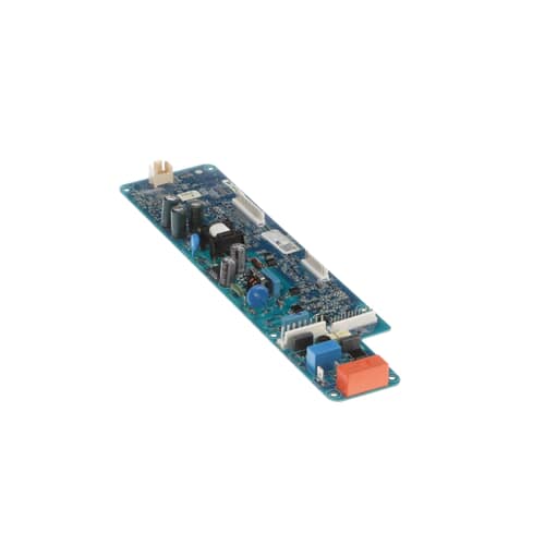 Frigidaire Dishwasher Electronic Main Control Board FGID2468UF0A
