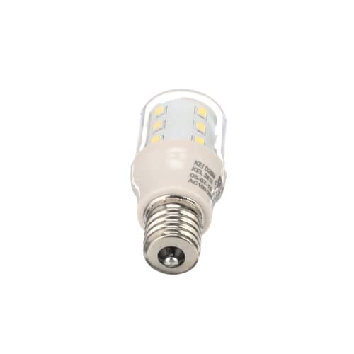Frigidaire LED Light Bulb FFHN2740PE8A