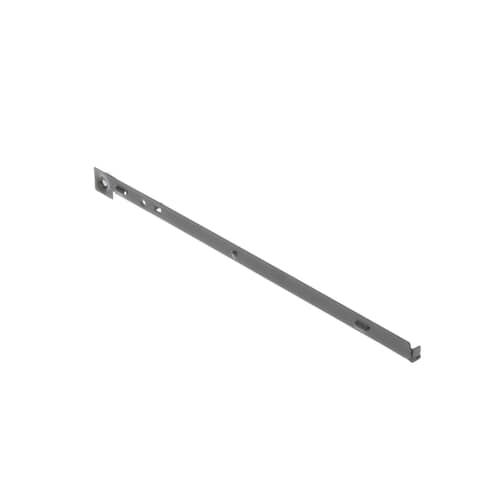 Frigidaire FFEF3054TWK Inner Drawer Glide (Left, Black) - Genuine OEM