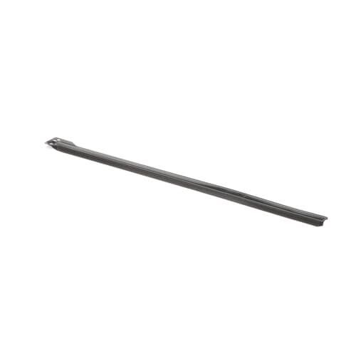 Frigidaire GLGFS75DQH Drawer Slide Rail - Genuine OEM