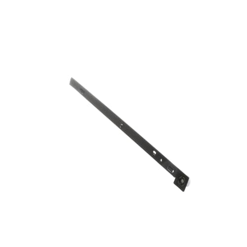 Electrolux Glide,Drawer,Black,Rh Inner - 5304517905