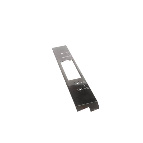Frigidaire Part# 5304518015 Control Panel - Genuine OEM
