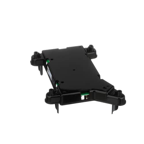 Electrolux Pc Board,Assembly,Ovc3 - 5304518023