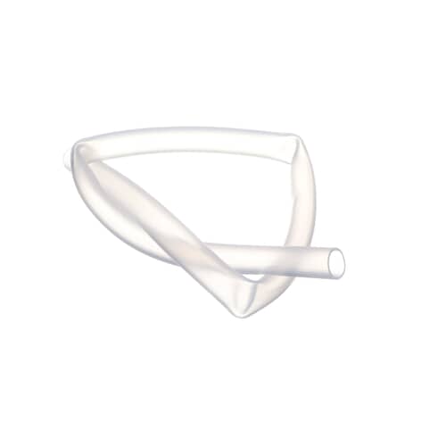 Frigidaire FFPA1422U100 Drain Hose - Genuine OEM