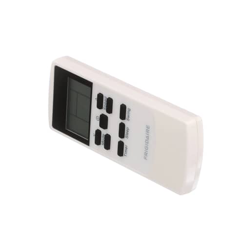 Electrolux Remote Control - 5304518171