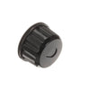 Electrolux Cover,Drain - 5304518191