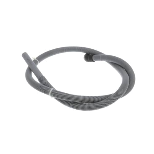 Frigidaire Laundry Center Drain Hose Assembly 5304518458