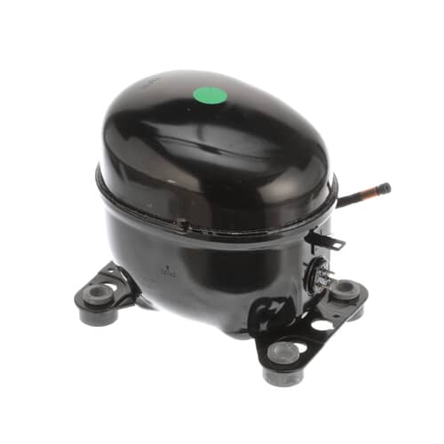 Electrolux Compressor,W/O Electricals - 5304518793