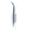 Electrolux S/A-User Interface - 5304518822