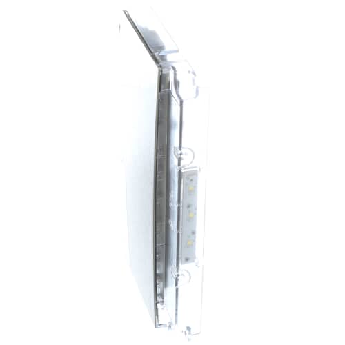 Frigidaire Water/Ice Dispenser Touchpad Assembly 5304518822
