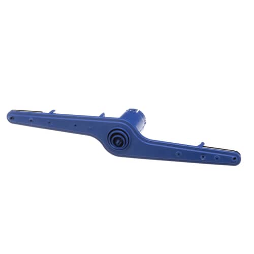 Frigidaire Dishwasher Lower Spray Arm FBD2400KS8B