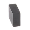 Frigidaire Part# 5304519044 Door Magnet - Genuine OEM