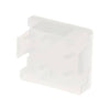 Electrolux Cover,Reed Switch - 5304519100
