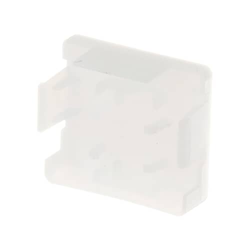 Frigidaire Part# 5304519100 Switch Cover - Genuine OEM