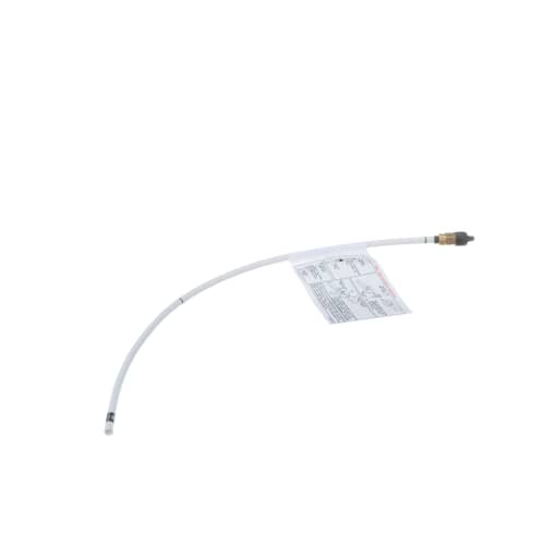 Electrolux Tube Assembly,Inlet,W/Connecto - 5304519216