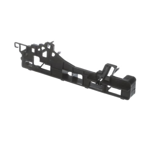 Frigidaire FGMO226NUDA Door Switch Bracket - Genuine OEM