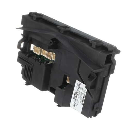 Electrolux EFLS527UIW1 Main Board - Genuine OEM