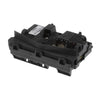 Electrolux Main Board,Assmy (High),Washer - 5304519503