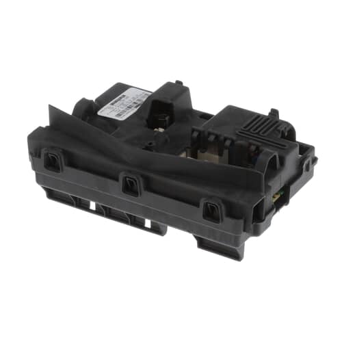 Electrolux Main Board,Assmy (High),Washer - 5304519503