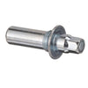 Electrolux Pin,Center Hinge,Door - 5304519642