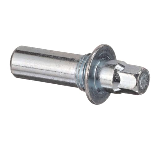 Frigidaire Center Door Hinge Pin FFHT2045VW1