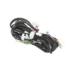 Electrolux Harness,Wiring,Machine Compt. - 5304519649