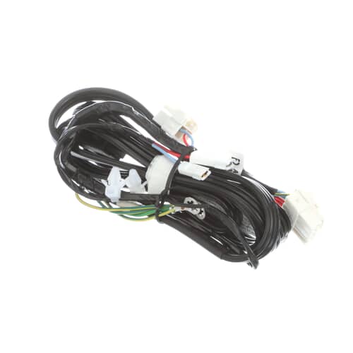 Frigidaire Wiring Harness 5304519649