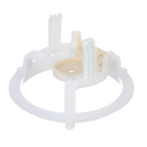 Electrolux Shroud,Evaporator Fan - 5304519752