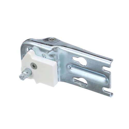 Electrolux Hinge Assembly,Bottom,White - 5304519775